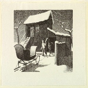 Print (USA)
