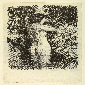 Print (USA)