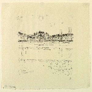 Print (USA)