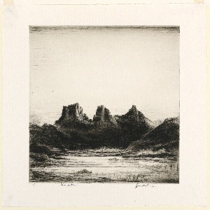Print