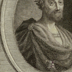 Print (France)