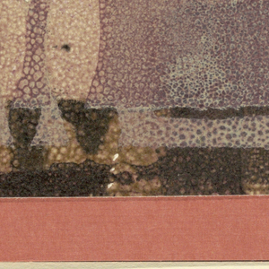 Print (USA)