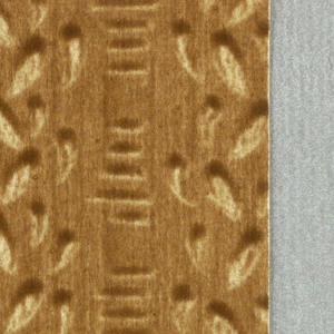 Bookpap