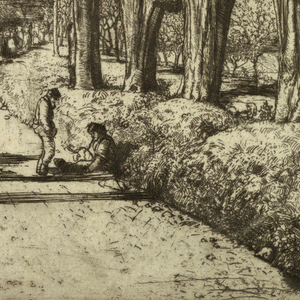 Print (USA)