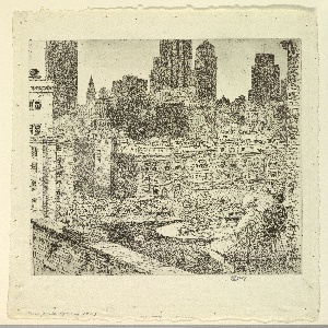 Print (USA)