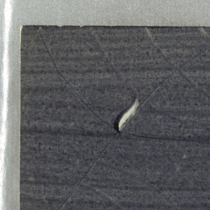 Bookpaper