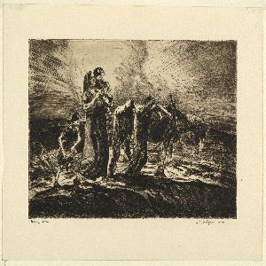 Print (USA)