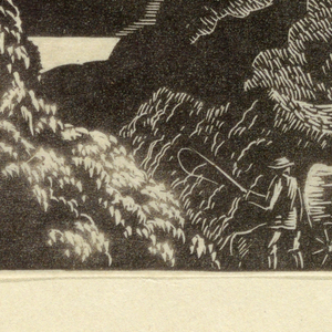 Print (USA)