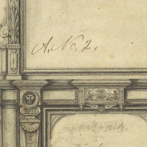 Drawing (USA)