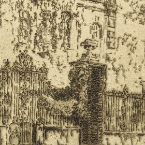 Print (USA)