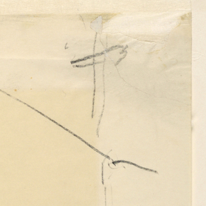 Drawing (USA)