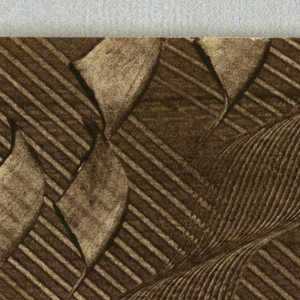 Bookpaper
