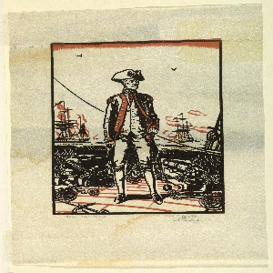 Print (USA)