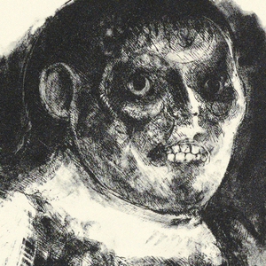Print (USA)
