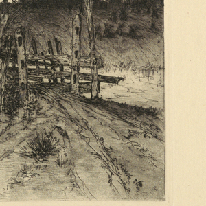 Print (USA)