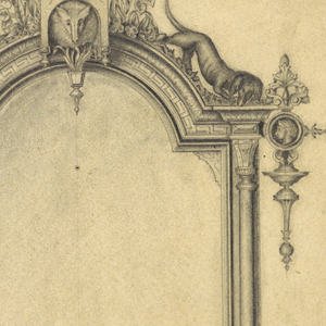 Drawing (USA)