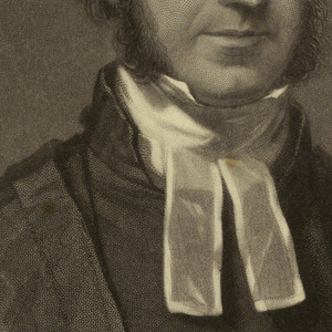 Print (England)