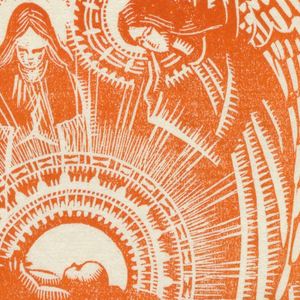 Print (USA)