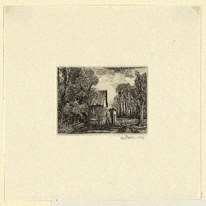 Print (USA)