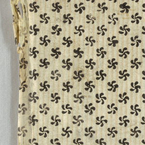 Bookpaper