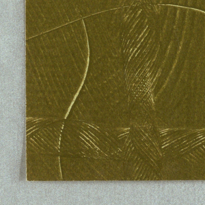 Bookpaper