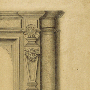 Drawing (USA)