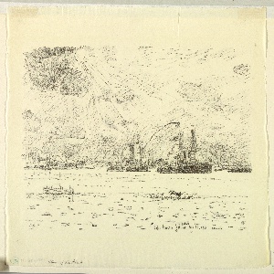 Print (USA)