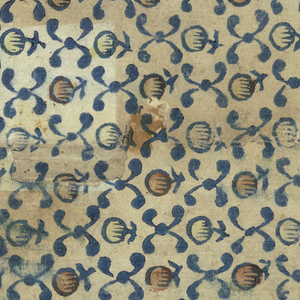 Bookpaper
