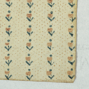 Bookpaper