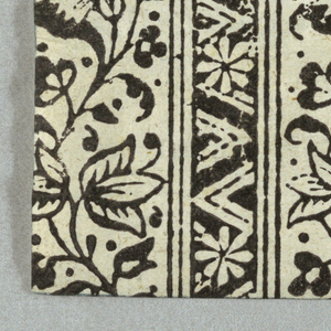 Bookpaper