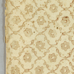 Bookpaper