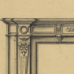 Drawing (USA)