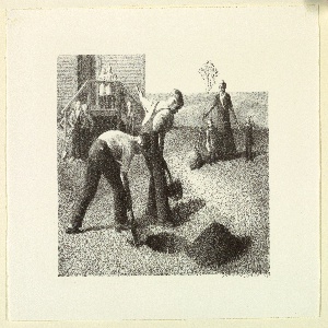 Print (USA)
