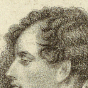 Print (Germany)