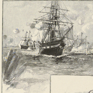 Print (USA)