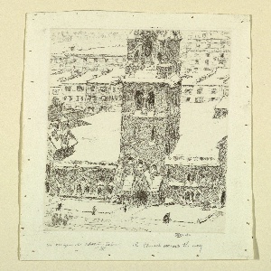 Print (USA)