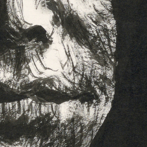 Drawing (USA)
