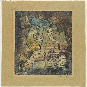 Print