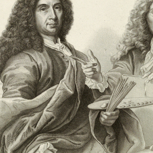 Print (France)