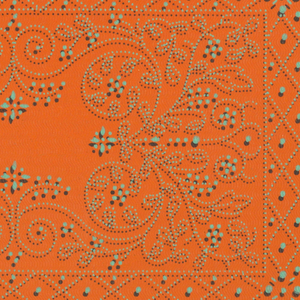 Bookpaper