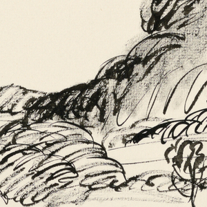 Drawing (USA)