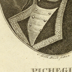 Print (Germany)