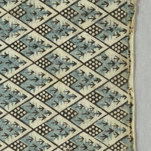 Bookpaper