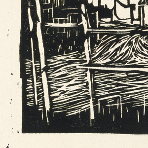 Print (USA)