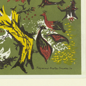 Print (USA)