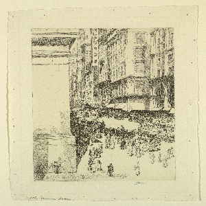 Print (USA)