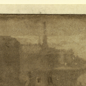 Print (USA)