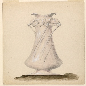 Project,silverware