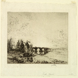 Print