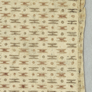 Bookpaper